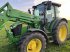 Traktor typu John Deere 5100R, Gebrauchtmaschine v Donaueschingen (Obrázek 1)