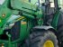 Traktor tipa John Deere 5100R, Gebrauchtmaschine u Donaueschingen (Slika 5)