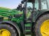 Traktor tipa John Deere 5100R, Gebrauchtmaschine u Donaueschingen (Slika 4)