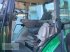 Traktor typu John Deere 5100R, Gebrauchtmaschine w Redlham (Zdjęcie 5)