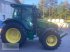 Traktor typu John Deere 5100R, Gebrauchtmaschine w Redlham (Zdjęcie 8)