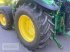 Traktor des Typs John Deere 5100R, Gebrauchtmaschine in Redlham (Bild 17)