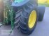 Traktor of the type John Deere 5100R, Gebrauchtmaschine in Redlham (Picture 16)