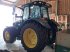 Traktor tipa John Deere 5100R, Gebrauchtmaschine u Redlham (Slika 9)