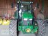 Traktor tipa John Deere 5100R, Gebrauchtmaschine u Redlham (Slika 7)