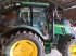 Traktor del tipo John Deere 5100R, Gebrauchtmaschine en Redlham (Imagen 8)