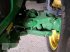 Traktor Türe ait John Deere 5100R, Gebrauchtmaschine içinde Redlham (resim 12)