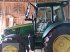 Traktor des Typs John Deere 5100R, Gebrauchtmaschine in Redlham (Bild 13)