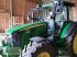 Traktor del tipo John Deere 5100R, Gebrauchtmaschine en Redlham (Imagen 1)