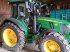 Traktor Türe ait John Deere 5100R, Gebrauchtmaschine içinde Redlham (resim 2)