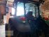 Traktor del tipo John Deere 5100R, Gebrauchtmaschine en Redlham (Imagen 15)