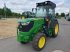 Traktor tipa John Deere 5105GN Stufe V, Neumaschine u Niederkirchen (Slika 1)