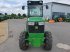 Traktor del tipo John Deere 5105GN Stufe V, Neumaschine In Niederkirchen (Immagine 3)