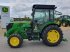 Traktor del tipo John Deere 5105GN Stufe V, Neumaschine en Niederkirchen (Imagen 4)