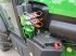 Traktor del tipo John Deere 5105GN Stufe V, Neumaschine In Niederkirchen (Immagine 7)