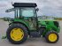 Traktor del tipo John Deere 5105GN Stufe V, Neumaschine In Niederkirchen (Immagine 10)