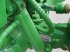 Traktor del tipo John Deere 5105GN Stufe V, Neumaschine In Niederkirchen (Immagine 15)