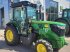 Traktor от тип John Deere 5105GV Aktion, Neumaschine в Worms (Снимка 1)