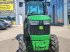 Traktor typu John Deere 5105GV Aktion, Neumaschine v Worms (Obrázek 2)