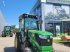 Traktor del tipo John Deere 5105GV Aktion, Neumaschine In Worms (Immagine 3)