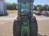 Traktor typu John Deere 5105GV Aktion, Neumaschine w Worms (Zdjęcie 4)