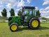 Traktor of the type John Deere 5105GV, Neumaschine in Aspach (Picture 1)