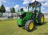 Traktor a típus John Deere 5105GV, Neumaschine ekkor: Aspach (Kép 2)