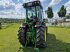 Traktor of the type John Deere 5105GV, Neumaschine in Aspach (Picture 4)