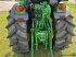 Traktor of the type John Deere 5105GV, Neumaschine in Aspach (Picture 5)