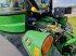 Traktor типа John Deere 5105GV, Neumaschine в Aspach (Фотография 7)