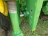 Traktor tipa John Deere 5105GV, Neumaschine u Aspach (Slika 8)