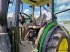 Traktor del tipo John Deere 5105GV, Neumaschine en Aspach (Imagen 10)