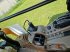 Traktor del tipo John Deere 5105GV, Neumaschine en Aspach (Imagen 12)