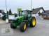 Traktor типа John Deere 5105M, Neumaschine в Steinwiesen (Фотография 1)