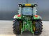 Traktor Türe ait John Deere 5115 M, Gebrauchtmaschine içinde Daarle (resim 7)