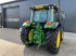 Traktor typu John Deere 5115 M, Gebrauchtmaschine w Daarle (Zdjęcie 5)