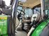 Traktor Türe ait John Deere 5115 M, Gebrauchtmaschine içinde Daarle (resim 8)