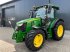 Traktor типа John Deere 5115 M, Gebrauchtmaschine в Daarle (Фотография 2)