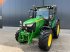 Traktor typu John Deere 5115 M, Gebrauchtmaschine w Daarle (Zdjęcie 1)