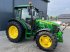 Traktor typu John Deere 5115 M, Gebrauchtmaschine w Daarle (Zdjęcie 4)