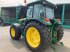 Traktor van het type John Deere 5115 M, Gebrauchtmaschine in Zwettl (Foto 4)