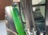 Traktor za tip John Deere 5115 M, Gebrauchtmaschine u Zwettl (Slika 20)