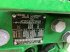 Traktor des Typs John Deere 5115 M, Gebrauchtmaschine in Zwettl (Bild 23)