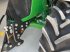 Traktor del tipo John Deere 5115 M, Gebrauchtmaschine en Zwettl (Imagen 13)