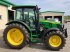 Traktor tipa John Deere 5115 M, Gebrauchtmaschine u Zwettl (Slika 8)