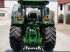 Traktor типа John Deere 5115 M, Gebrauchtmaschine в Zwettl (Фотография 9)