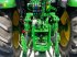 Traktor типа John Deere 5115 M, Gebrauchtmaschine в Zwettl (Фотография 14)