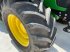 Traktor za tip John Deere 5115 M, Gebrauchtmaschine u Zwettl (Slika 16)