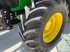 Traktor типа John Deere 5115 M, Gebrauchtmaschine в Zwettl (Фотография 19)