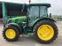 Traktor typu John Deere 5115 M, Gebrauchtmaschine v Zwettl (Obrázek 10)